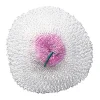New Companion Mantle S2 - Single Tie