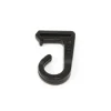 Discount OZtrail Medium 'J' Hook