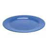 Best OZtrail Melamine Dinner Plate