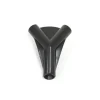 Best OZtrail Middle 3 Way Tent Hub