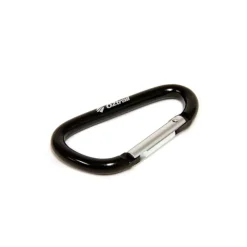 Hot OZtrail Mini Carabiner Single Unit