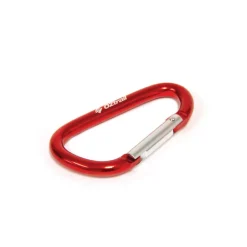 Hot OZtrail Mini Carabiner Single Unit