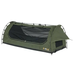 Best OZtrail Mitchell 900 Swag