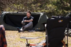 Best OZtrail Mitchell 900 Swag