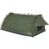 OZtrail Mitchell 1550 Swag