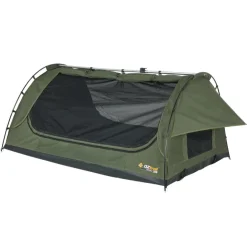 OZtrail Mitchell 1550 Swag