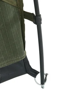 OZtrail Mitchell 1550 Swag