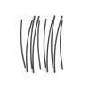 Best OZtrail Mitchell 900 Swag Pole Set