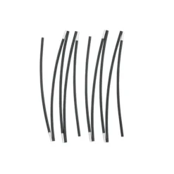 Best OZtrail Mitchell 900 Swag Pole Set