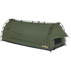Outlet OZtrail Mitchell 900 Swag With Bonus Carry Bag
