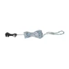 OZtrail 6mm Double Guy Rope Plastic
