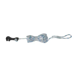 OZtrail 6mm Double Guy Rope Plastic