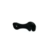 Best OZtrail 6mm Rope Grip Solid 4 Pack