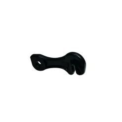 Best OZtrail 6mm Rope Grip Solid 4 Pack