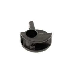Online OZtrail Monarch w/Footrest Front Feet
