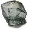 Outlet OZtrail Mosquito Head Net - 60cm