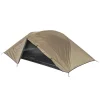 OZtrail Mozzie Dome II Fly