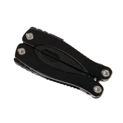 Online OZtrail Multi Tool