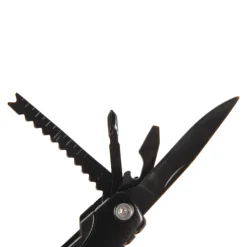 Online OZtrail Multi Tool