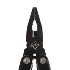 Online OZtrail Multi Tool