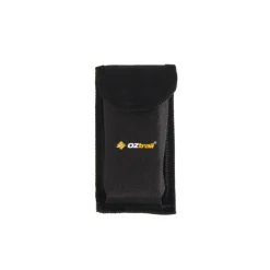 Online OZtrail Multi Tool