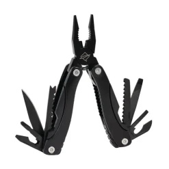 Online OZtrail Multi Tool