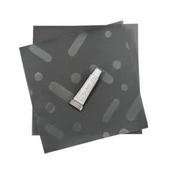 New OZtrail Napmat King Single