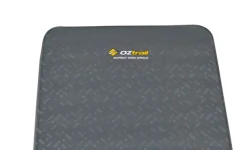 New OZtrail Napmat King Single
