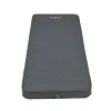 Clearance OZtrail Napmat Single