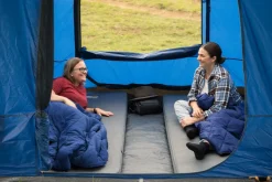 Clearance OZtrail Napmat Single