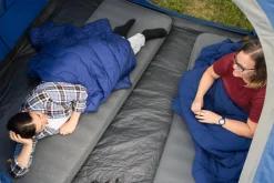 Clearance OZtrail Napmat Single