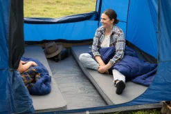 Clearance OZtrail Napmat Single