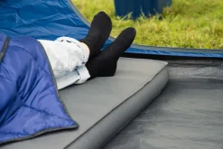 Clearance OZtrail Napmat Single