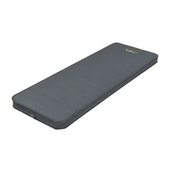 Clearance OZtrail Napmat Single