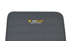 Clearance OZtrail Napmat Single
