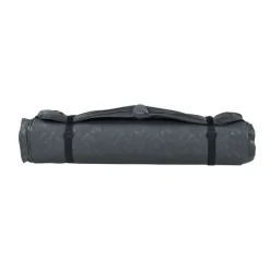 Clearance OZtrail Napmat Single