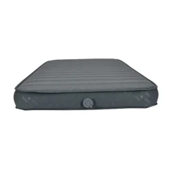 Clearance OZtrail Napmat Single