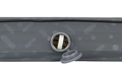 Clearance OZtrail Napmat Single