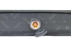 Clearance OZtrail Napmat Single