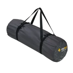Clearance OZtrail Napmat Single