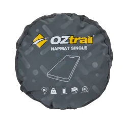 Clearance OZtrail Napmat Single