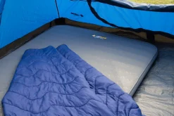 Online OZtrail Napmat Twin