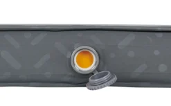 Online OZtrail Napmat Twin