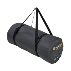 Online OZtrail Napmat Twin