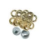 Online OZtrail NO 4 EYELET TOOL KITS