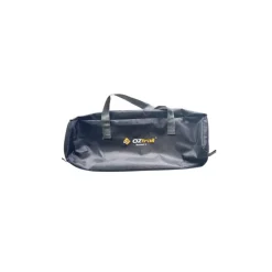 Discount OZtrail Nomad 2 Dome Tent Carry Bag