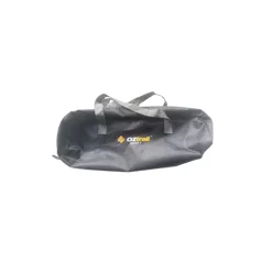 Online OZtrail Nomad 1 Dome Tent Carry Bag