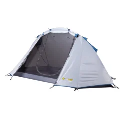 Clearance OZtrail Nomad Hiking Tent 1P