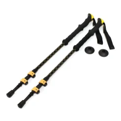 Best OZtrail Numo Plus Trekking Poles