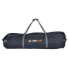 OZtrail Odyssey 10P Tent Carry Bag